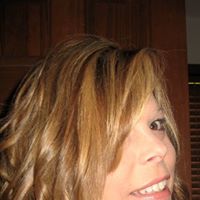 Cathy Ferrell Photo 33