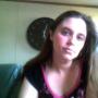 April Brigham Photo 11