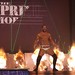 Jarrett Morgan Photo 18