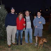 Tom Doane Photo 25