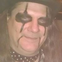 Richard Huffer Photo 9
