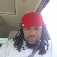 James Arrington Photo 40