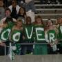 Austin Robinson Photo 24