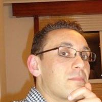 Ruben Alvarez Photo 34