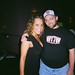 Tanya Lee Photo 10