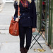 Allison Bryant Photo 20