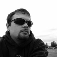 Michael Mell Photo 8