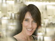 Suzanne Boyd Photo 36