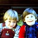 Steve Tate Photo 15