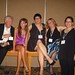 Tracie Thompson Photo 16
