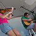 Emily Thompson Photo 8