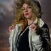 Julie Perfect Photo 7