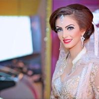Sara Hassan Photo 38