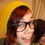 Amanda Spaulding Photo 17