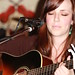 Rebecca Moser Photo 25