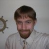 Richard Daniel Photo 2
