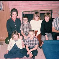 Pam Ash Photo 5