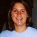 Jennifer Uhl Photo 17