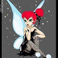 Barbara Clark Photo 42