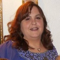Jennifer Snider Photo 11