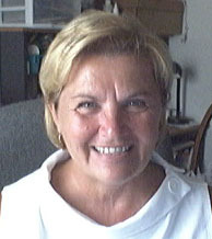 Sandra Calhoun Photo 10