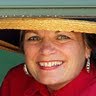 Judy Hammond Photo 26
