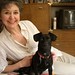 Connie Stanley Photo 21