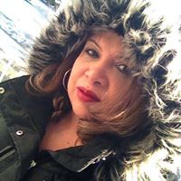 Lourdes Bonet Photo 2