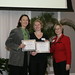 Lori Haskell Photo 8