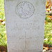Ernest Porter Photo 18