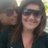 Paula Fuentes Photo 14