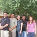 Chad Rowe Photo 20