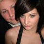 Richard Browning Photo 10