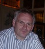 Robert Timmers Photo 15