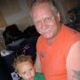 Kenneth Ratliff Photo 19