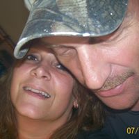Randy Zimmerman Photo 36