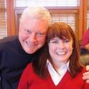 Jane Schroeder Photo 4