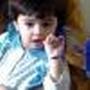 Sadia Akhtar Photo 17