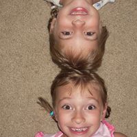 Michelle Franz Photo 37