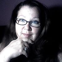 Cheryl Lawrence Photo 17