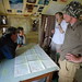 Raymond Wolf Photo 20