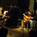 David Noel Photo 30