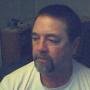 Roger Nelson Photo 6