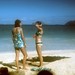 Connie Haskell Photo 7