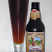 Arnold Brown Photo 27