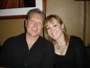 Sean Atwood Photo 11