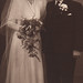 Agnes Pedersen Photo 5
