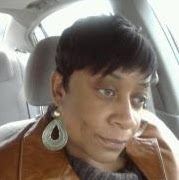 Tonya Singleton Photo 21