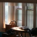 Janet Light Photo 29