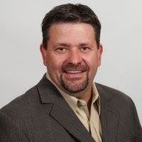 Kenneth Doyle Photo 14